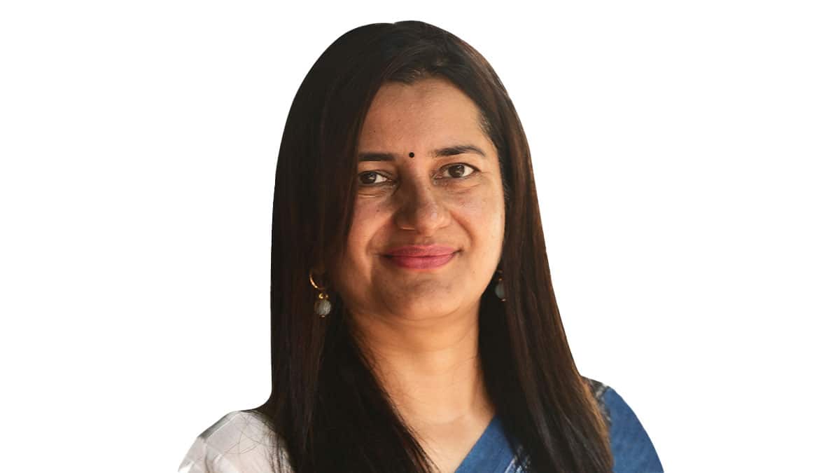 Pepsico VP: ‘Every FMCG role will evolve into a tech-based one’